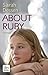 About Ruby: Roman