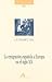 La emigración española a Europa en el siglo XX (Cuadernos de Historia Arco Libros #66)