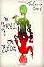 The Strange Case of Dr. Jekyll and Mr. Hyde