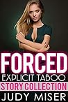 FORCED EXPLICIT T...