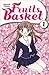 Fruits Basket Vol. 01