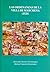 Las ordenanzas de la Villa de Marchena (1528)