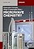 Microwave Chemistry (De Gruyter Textbook)