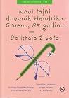 Novi tajni dnevni...