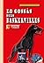 Lo Gossàs dels Baskervilles: (en occitan - lengadocian) (Au Viu Leupard) (Catalan Edition)