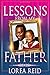 Lessons From My Father