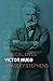 Victor Hugo (Critical Lives)