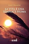 La vita è una sem...