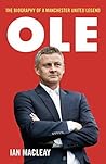 Ole Gunnar Solskj...