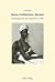 Marie-Guilhelmine Benoist G...