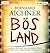 Bösland