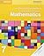 Cambridge Checkpoint Mathematics Coursebook 7 with Cambridge Online Mathematics (1 Year)