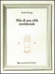 Mito di una città meridionale (Salerno, secoli VIII-XI)