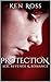 Protection: Sex, Revenge & ...