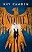 Unquiet by Kay Camden Unquiet by Kay Camden