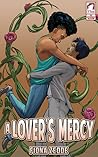 A Lover’s Mercy by Fiona Zedde