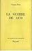 La Guerre de 1870 by Georges Roux
