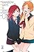 Rainbow Days, Vol. 6
