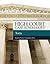High Court Cases Summaries, Torts (Keyed to Prosser)