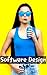 Software Design Patterns 2....
