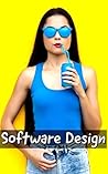 Software Design Patterns 2.0: UI and UX Design Principles and Tips Software Design Patterns 2.0: UI and UX Design Principles and Tips