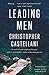 Leading Men