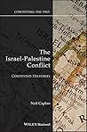The Israel-Palest...