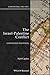 The Israel-Palestine Conflict: Contested Histories (Contesting the Past Book 16)