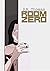 Room Zero