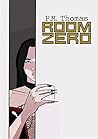 Room Zero