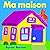 ma maison