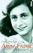 Anne Frank