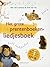 Het grote prentenboekenliedjesboek