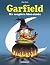Garfield - Tome 31 - Ma soupière bien-aimée by Jim Davis