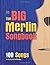The Big Merlin Songbook by Thomas Balinger