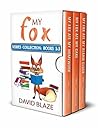 My Fox Collection