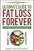 The Ultimate Guide To Fat L...