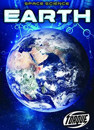 Earth (Space Science)