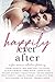 Happily Ever After: A Roman...