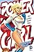 Power Girl: Power Trip