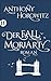 Der Fall Moriarty by Anthony Horowitz Der Fall Moriarty by Anthony Horowitz