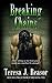 Breaking Chains (SEAL Team ...