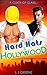 Hard Hats and Hollywood