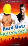 Hard Hats and Hollywood Hard Hats and Hollywood