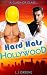 Hard Hats and Hollywood