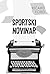 Sportski novinar by Richard Ford Sportski novinar by Richard Ford