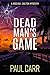 Dead Man's Game (Michael Da...