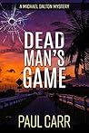 Dead Man's Game