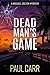 Dead Man's Game