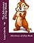 The Adventures of Chip Munk by Lacey Colter Sr.